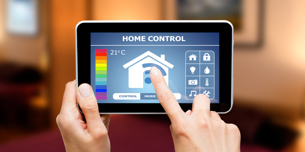 Automate Your HVAC System